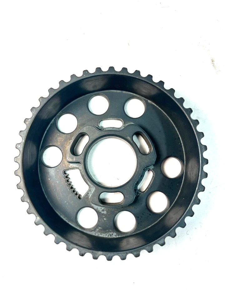 Volkswagen BEETLE 2002-2006 2013-2015 - Polea del árbol de levas / CAM GEAR 038109111E Foto 1 de 4