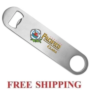 Pacifico Clara 1 Metall Bier Flaschenschlüssel Öffner NEU - Bild 1 von 1