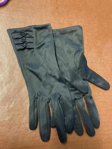 Dents Driving Gloves Size 6.5 - Picture 1 of 4