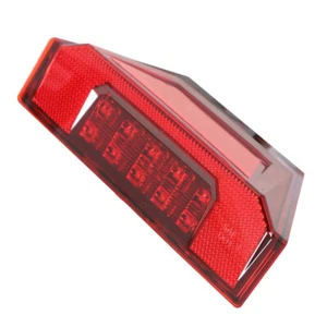 Luz trasera izquierda/derecha apta para Polaris Ranger 570 XP 900 XP 1000 13-20 - Imagen 1 de 10