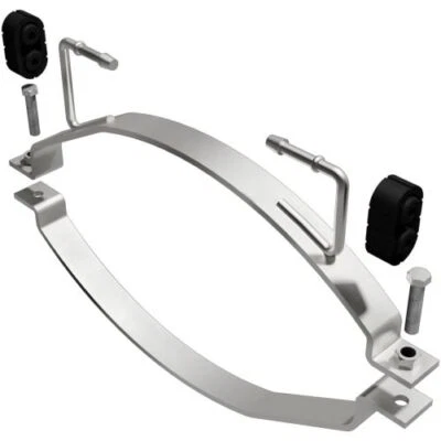 BRExhaust 254-1001 Exhaust Hanger For 2002-2008 Mini Cooper NEW - Image 1 of 3