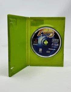Bomberman World Clean Disc (Sony PlayStation 1, 1998) Tested & SHIPS SAME DAY!!! - Picture 1 of 6
