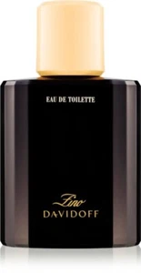 Davidoff Zino 125ml Men's Eau de Toilette - Picture 1 of 1