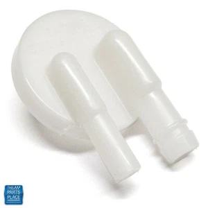 1970-1992 GM Cars Radiator Coolant Overflow Cap Snap On GM 340194 - Picture 1 of 2