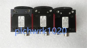 Cámara industrial Allied GF 080B ASG de 1 pieza en buen estado - Imagen 1 de 5