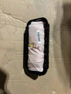 GMC Yukon XL 2015-2020 bolsa de aire para tablero de pasajeros derecha OEM Foto 1 de 3