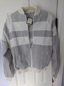 Christian Dior light jacket Blazer size L Vintage - Picture 1 of 12