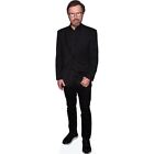 Bjorn Ulvaeus (Black outfit) Pappaufsteller mini