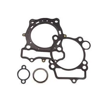Kit de junta Cylinder Works Big Bore (808cc) para 2013 Polaris Ranger RZR S 800 - Imagem 1 de 2
