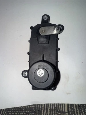 Colector de admisión motor de control de corredor para Kia Optima 2016-2018 2,4 L 4 cilindros 53KFJT Foto 1 de 4