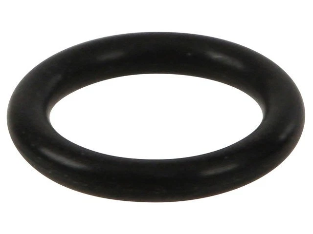 Junta tórica de línea de aceite para Audi A6 Quattro 2000-2004 2,7 L V6 2001 2002 2003 MR852MP Foto 1 de 1