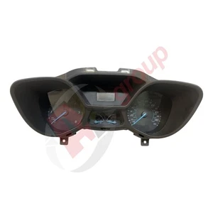 FORD TRANSIT CONNECT 240 MK2 1560CC MANUAL INSTRUMENT CLUSTER 13-18 - Picture 1 of 12