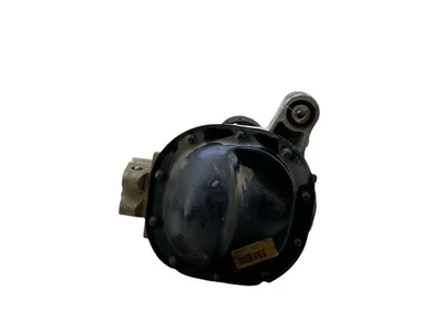 2018-2020 F150 SHELBY RAPTOR FRONT DIFFERENTIAL AXLE CARRIER 35K MILES* W/O TUBE Foto 1 de 4