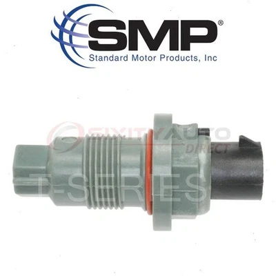 SMP T-Series Vehicle Speed Sensor for 2006-2008 Chrysler PT Cruiser - lr - Image 1 of 4