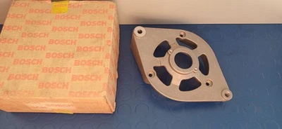 Coperchio frontale alternatore per Lancia Fulvia Berlina, Coupè, HF.  [3156.25] Foto 1 de 2