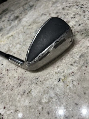 Cleveland Launcher XL Halo Pitching Wedge PW Project X Cypher Forty 4.0.L RH - Image 1 of 4