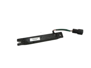 Amplificatore antenna deviatore antenna posteriore per Hyundai I40 CW 11-15 - Foto 1 di 7