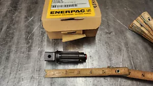 Accionamiento cuadrado ENERPAC 25S075 3/4" para pieza de llave de torsión hidráulica SQD25 - Imagen 1 de 6