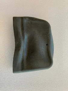 BMW AIRHEAD R90S Brake master boot - Picture 1 of 2