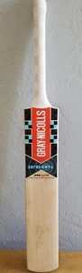 GRAY-NICOLLS Supernova 500 Lite Cricket Bat - Picture 1 of 5