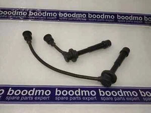 Ignition Cable for MARUTI BALENO, EECO, GYPSY, SUPER CARRY, SWIFT, SWIFT DZIRE, - Picture 1 of 1
