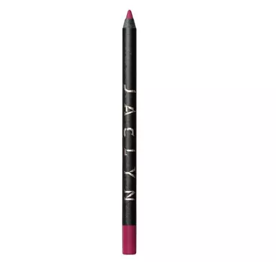 Jaclyn Cosmetics - Poutspoken Lip Liner - "I'M IN IT" - Full Size - New In Box - Image 1 of 4