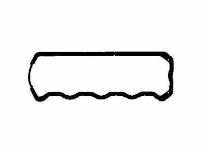 Junta de cubierta de válvula 52218FF 1997 1998 tracción delantera para Volkswagen Jetta 1996-1999 Foto 1 de 2