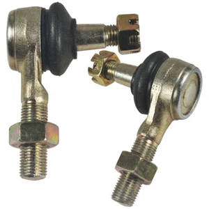 Ball Joint 12mm Tie Rod End Tomberlin Crossfire 150 Baja DN150 Go Kart - Picture 1 of 3