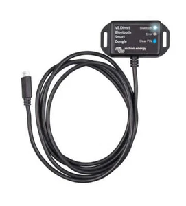 Victron VE.Direct Bluetooth Smart Dongle - Picture 1 of 3