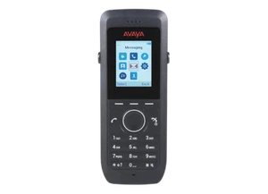 Telefon Avaya DECT 3730 (700513191) - Zdjęcie 1 z 4