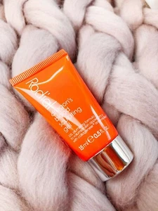 RODIAL Dragon's Blood Sculpting Gel 15ml rrp £25 ~ Anti-Aging ~ SEALED ~ VEGAN - Picture 1 of 2