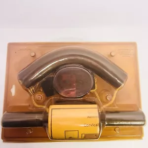 Kit Correzione Spinale Massimizzato Living Home Care Trazione Collo Cervicale - Foto 1 di 7