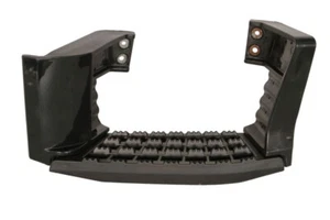 Driver’s cab step R fits: MERCEDES ACTROS MP4 / MP5 07.11- - Picture 1 of 3