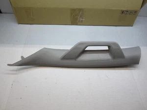 Grab Handle Dorman 97944 - Picture 1 of 4