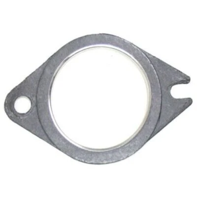 BRExhaust 256-080 Exhaust Pipe Flange Gasket For 1996-1998 Ford Explorer NEW - Image 1 of 3