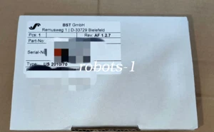 US2010/70 NEU FedEx oder DHL - Bild 1 von 2