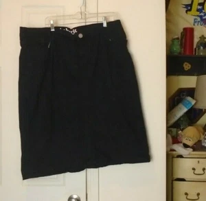 Inherit clothing Co skirt Plus Size19/20 - Picture 1 of 2