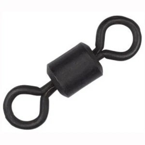 JRC Contact Rig Swivel - Fishing Swivel - Picture 1 of 1