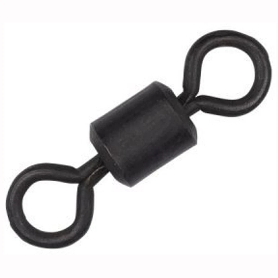 Equipamento de contato giratório JRC - Giratório de pesca - Imagem 1 de 1