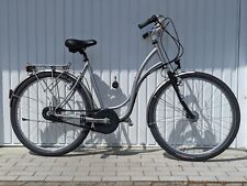 Колеса для велосипедов Rohloff