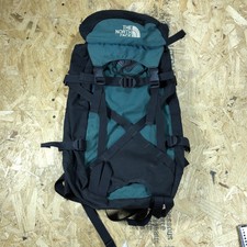mochila the north face enduro 13