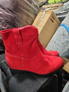 schuhe damen 37 - Bild 1 von 4