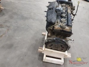 2004 Chevy Trailblazer EXT Engine Motor VIN S 4.2L - Bild 1 von 8
