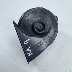 FORD KA MK2 HORN ALARM SIREN SINGLE 51803058 08-16 - Picture 1 of 13