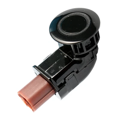 Sensor de asistencia de estacionamiento para Honda Odyssey 2005-09 Cr-V 2004-13 PDC 39680Shja61 Foto 1 de 4