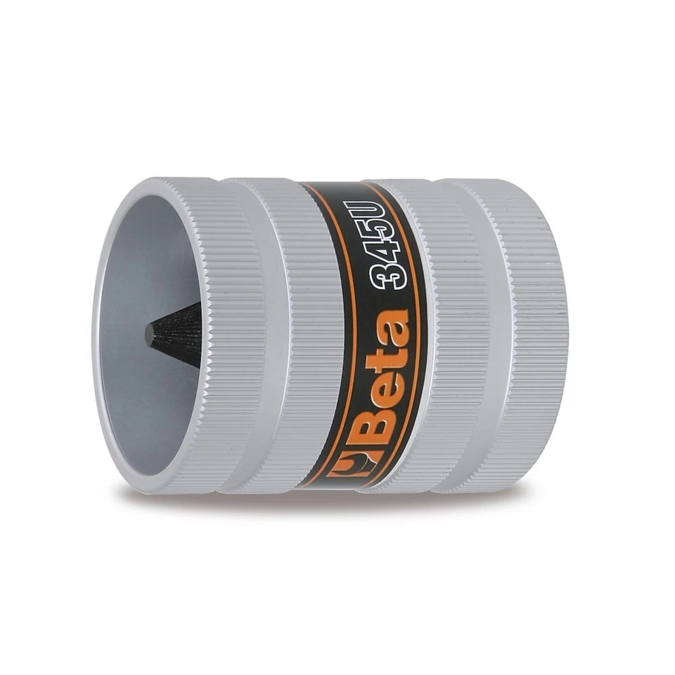 SBAVATORE PER TUBI 4-36mm 345U - Immagine 1 di 1