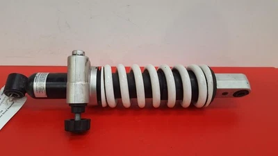 2016 BMW F 800 GS 0.8L PETROL REAR SHOCK ABSORBER  — 第 1/4 张图片