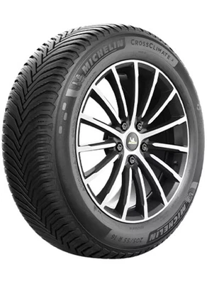 Pneu MICHELIN Crossclimate 225/45 R17 94Y - Photo 1/2