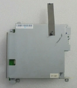 KD628WE01 - KD628WE08 - Sharp LC-32SD1E - Bild 1 von 1