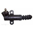 New IBS Clutch Slave Cylinder For Asia Rocsta 1994-1997 JB4208